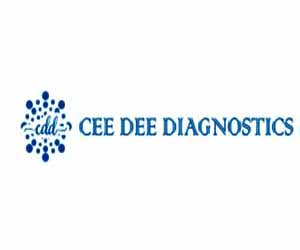 Diagno Labs, Mianwali Nagar