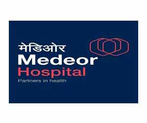 U First Diagnostics, Gurgaon