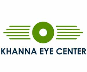 Bioline Diagnostic Center