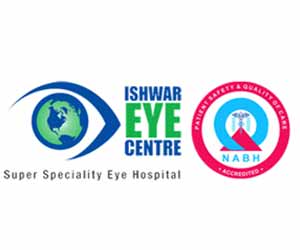 National Heart Institute