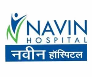 Shanti Mukand Hospital