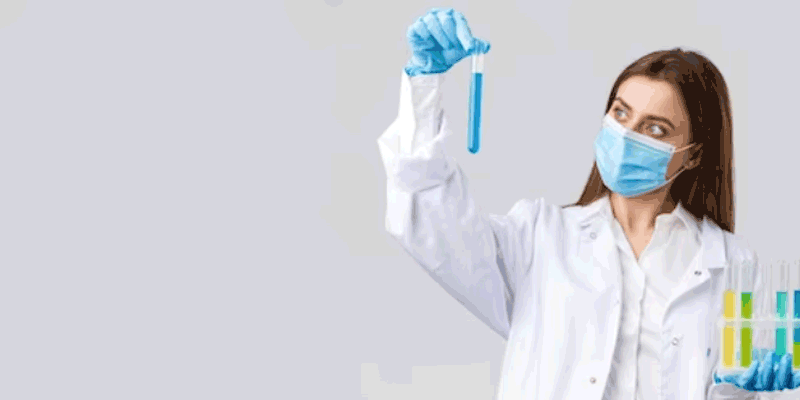 IAdmit To BMLT Course