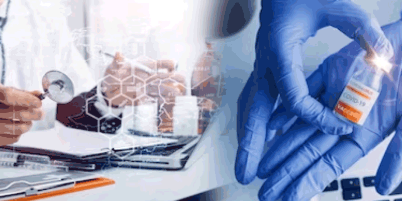 IBSc In Medical Lab Technician