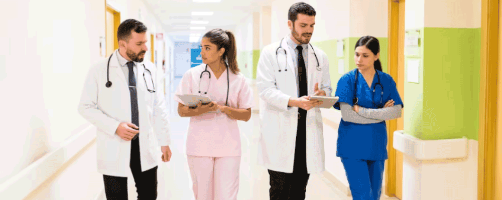 IWhat is the best course after 12th