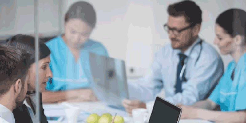 IWhich paramedical Institute has the best placement?