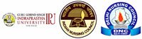 IPHI Knowledge Partners